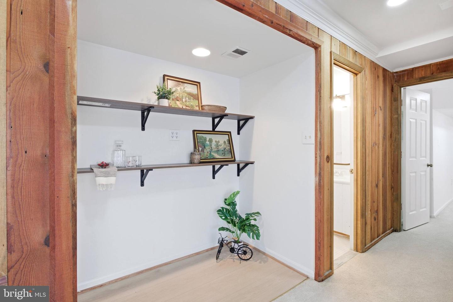 11316 ROBERT CARTER RD, FAIRFAX STATION, Virginia 22039, 6 Bedrooms Bedrooms, ,3 BathroomsBathrooms,Residential,For sale,11316 ROBERT CARTER RD,VAFX2290264 MLS # VAFX2290264