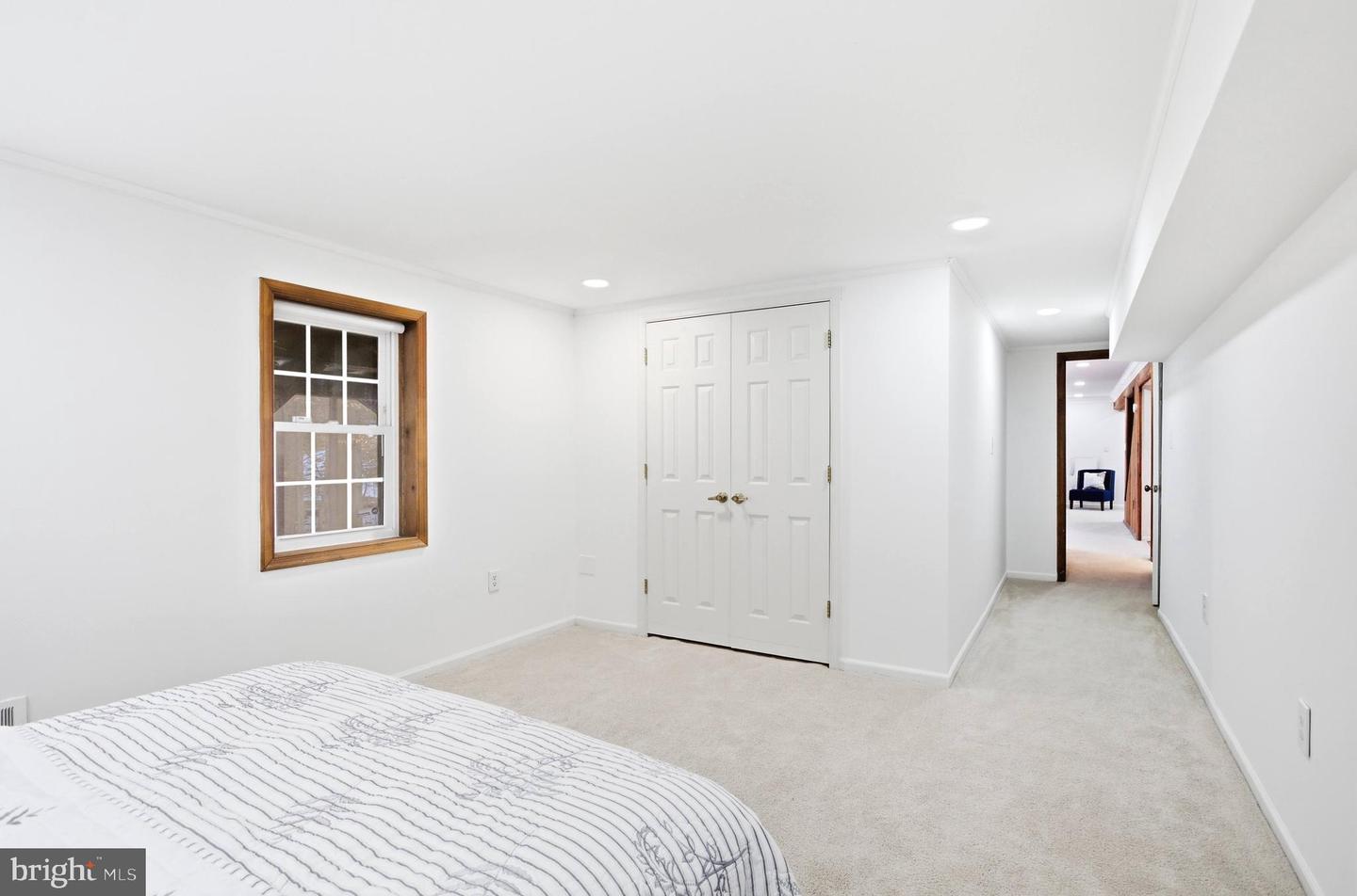 11316 ROBERT CARTER RD, FAIRFAX STATION, Virginia 22039, 6 Bedrooms Bedrooms, ,3 BathroomsBathrooms,Residential,For sale,11316 ROBERT CARTER RD,VAFX2290264 MLS # VAFX2290264