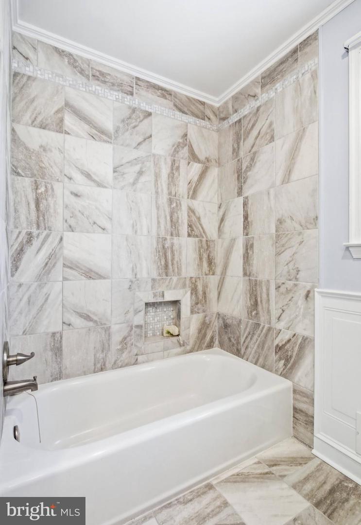 11316 ROBERT CARTER RD, FAIRFAX STATION, Virginia 22039, 6 Bedrooms Bedrooms, ,3 BathroomsBathrooms,Residential,For sale,11316 ROBERT CARTER RD,VAFX2290264 MLS # VAFX2290264