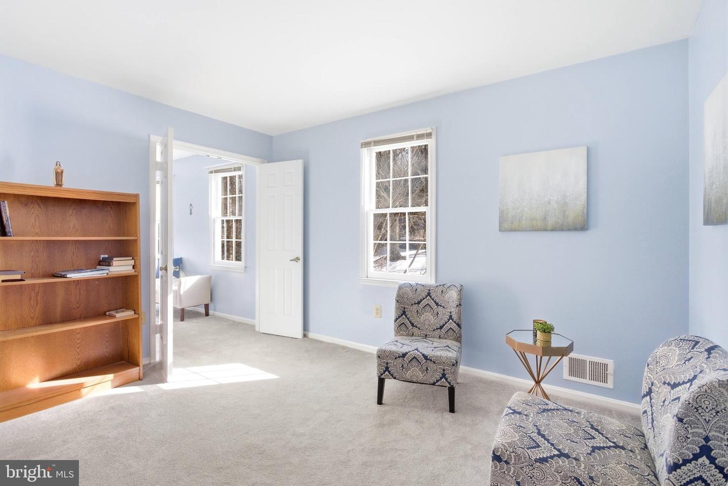 11316 ROBERT CARTER RD, FAIRFAX STATION, Virginia 22039, 6 Bedrooms Bedrooms, ,3 BathroomsBathrooms,Residential,For sale,11316 ROBERT CARTER RD,VAFX2290264 MLS # VAFX2290264