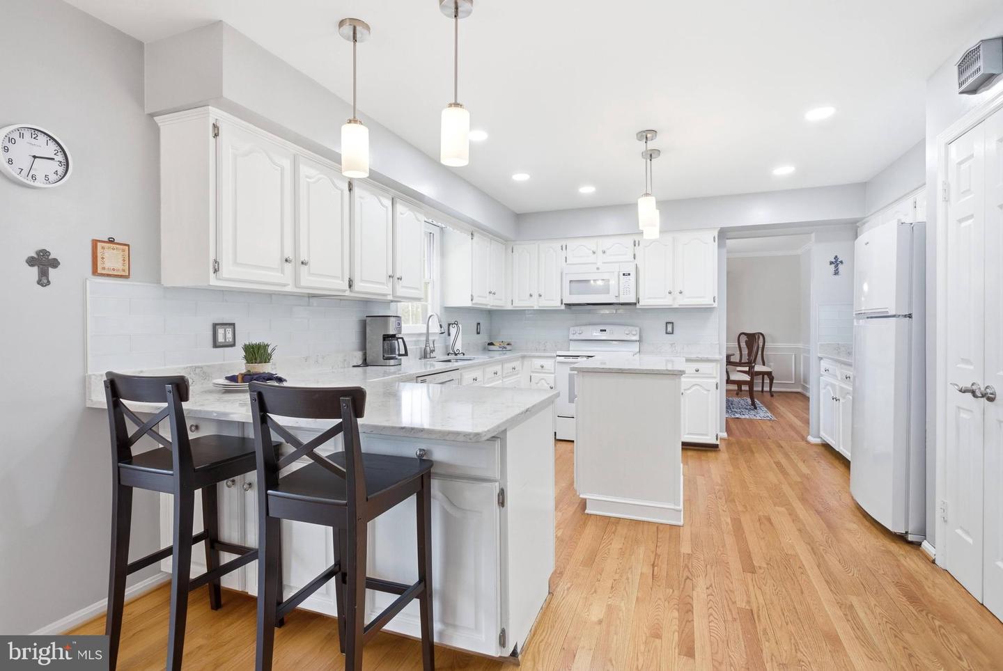 11316 ROBERT CARTER RD, FAIRFAX STATION, Virginia 22039, 6 Bedrooms Bedrooms, ,3 BathroomsBathrooms,Residential,For sale,11316 ROBERT CARTER RD,VAFX2290264 MLS # VAFX2290264