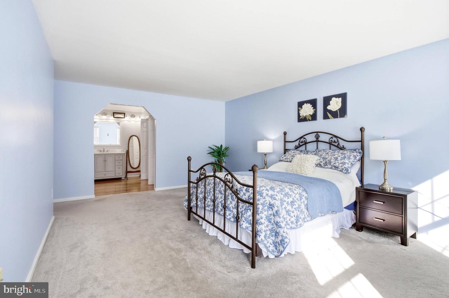 11316 ROBERT CARTER RD, FAIRFAX STATION, Virginia 22039, 6 Bedrooms Bedrooms, ,3 BathroomsBathrooms,Residential,For sale,11316 ROBERT CARTER RD,VAFX2290264 MLS # VAFX2290264