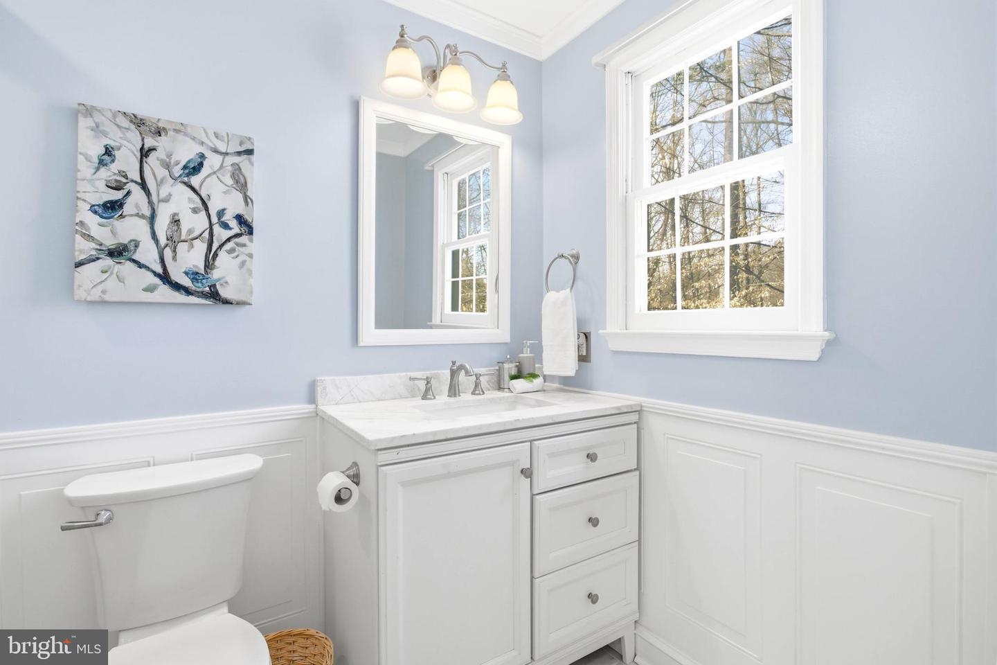 11316 ROBERT CARTER RD, FAIRFAX STATION, Virginia 22039, 6 Bedrooms Bedrooms, ,3 BathroomsBathrooms,Residential,For sale,11316 ROBERT CARTER RD,VAFX2290264 MLS # VAFX2290264