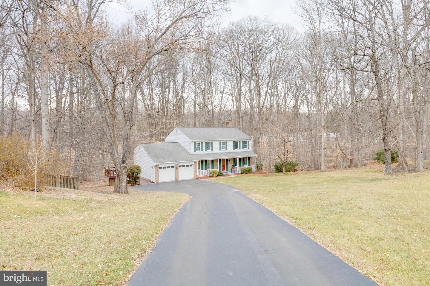 11316 ROBERT CARTER RD, FAIRFAX STATION, Virginia 22039, 6 Bedrooms Bedrooms, ,3 BathroomsBathrooms,Residential,For sale,11316 ROBERT CARTER RD,VAFX2290264 MLS # VAFX2290264