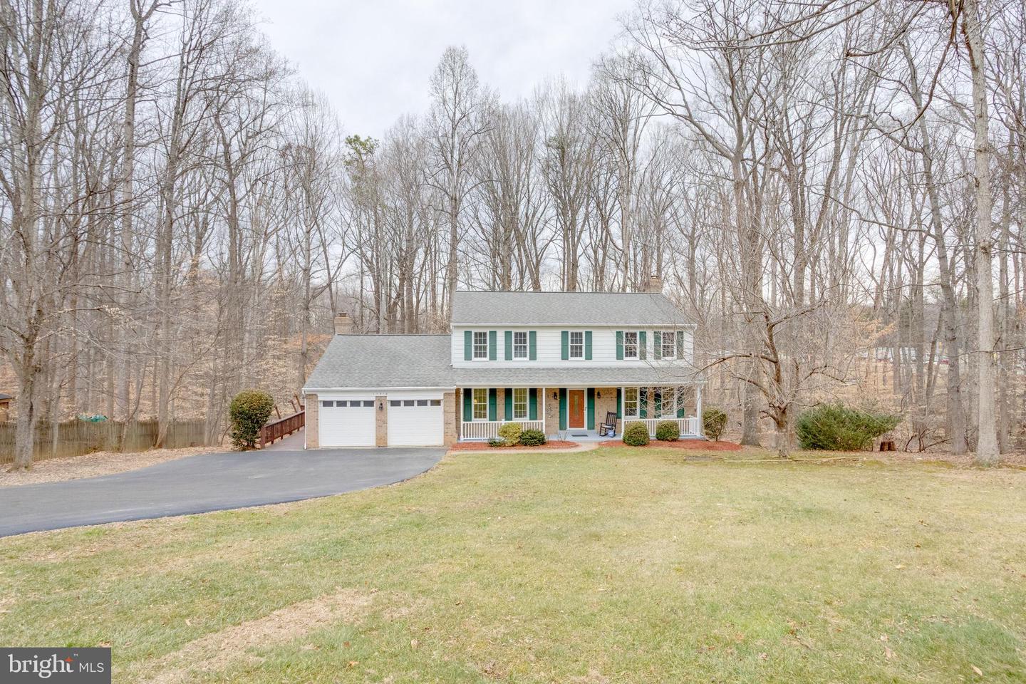 11316 ROBERT CARTER RD, FAIRFAX STATION, Virginia 22039, 6 Bedrooms Bedrooms, ,3 BathroomsBathrooms,Residential,For sale,11316 ROBERT CARTER RD,VAFX2290264 MLS # VAFX2290264