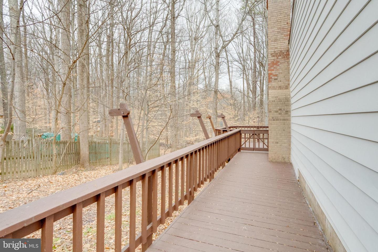 11316 ROBERT CARTER RD, FAIRFAX STATION, Virginia 22039, 6 Bedrooms Bedrooms, ,3 BathroomsBathrooms,Residential,For sale,11316 ROBERT CARTER RD,VAFX2290264 MLS # VAFX2290264