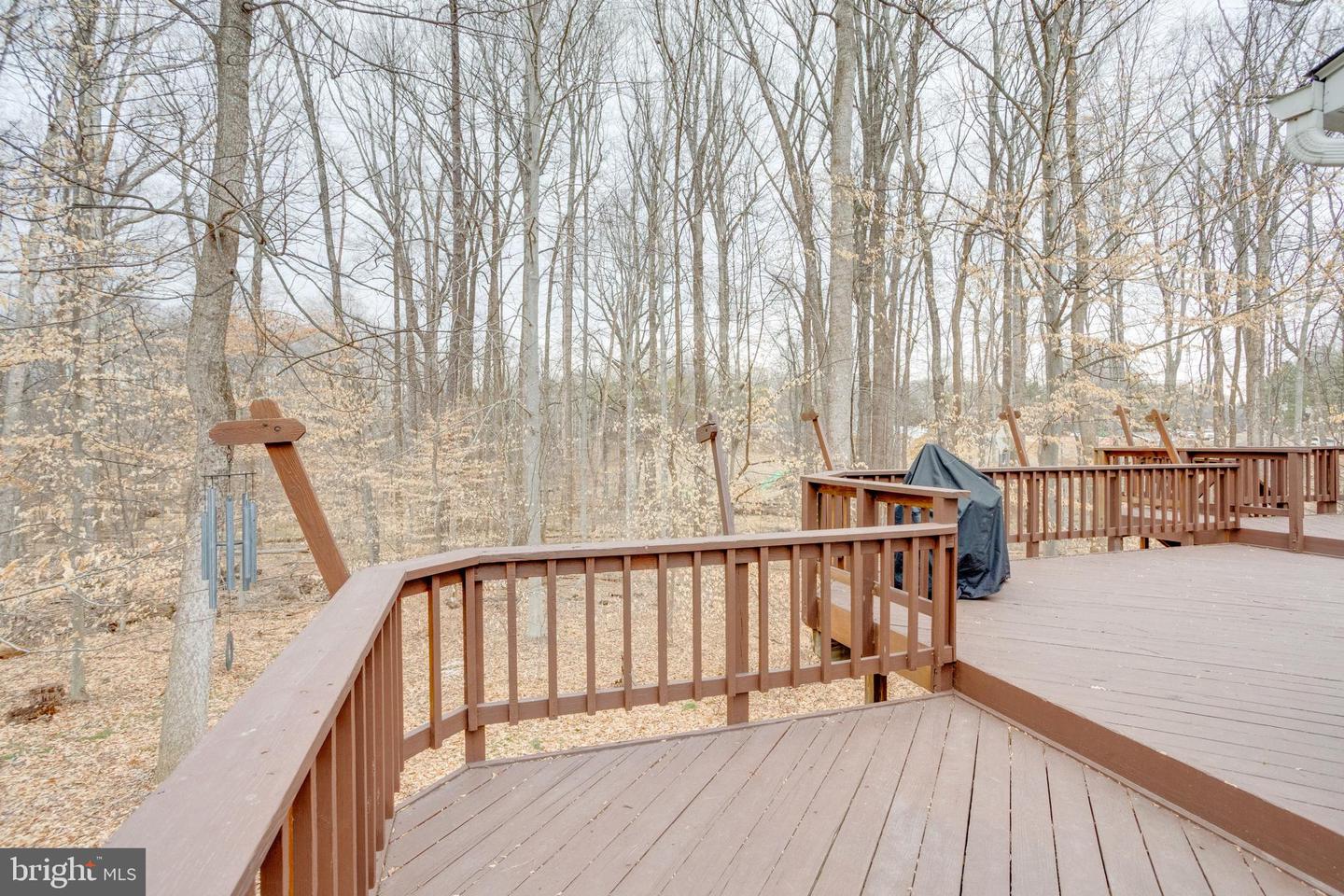 11316 ROBERT CARTER RD, FAIRFAX STATION, Virginia 22039, 6 Bedrooms Bedrooms, ,3 BathroomsBathrooms,Residential,For sale,11316 ROBERT CARTER RD,VAFX2290264 MLS # VAFX2290264