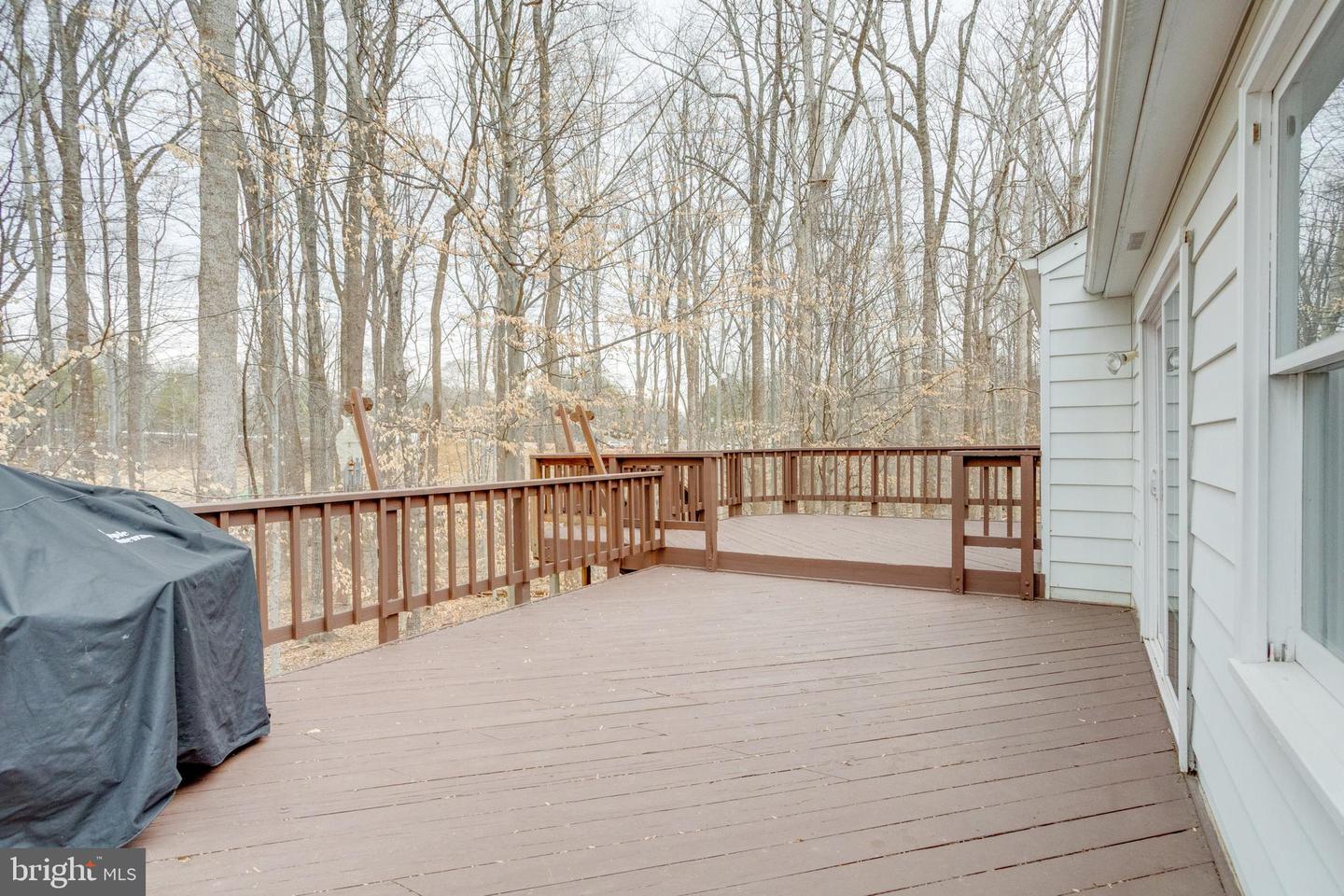 11316 ROBERT CARTER RD, FAIRFAX STATION, Virginia 22039, 6 Bedrooms Bedrooms, ,3 BathroomsBathrooms,Residential,For sale,11316 ROBERT CARTER RD,VAFX2290264 MLS # VAFX2290264