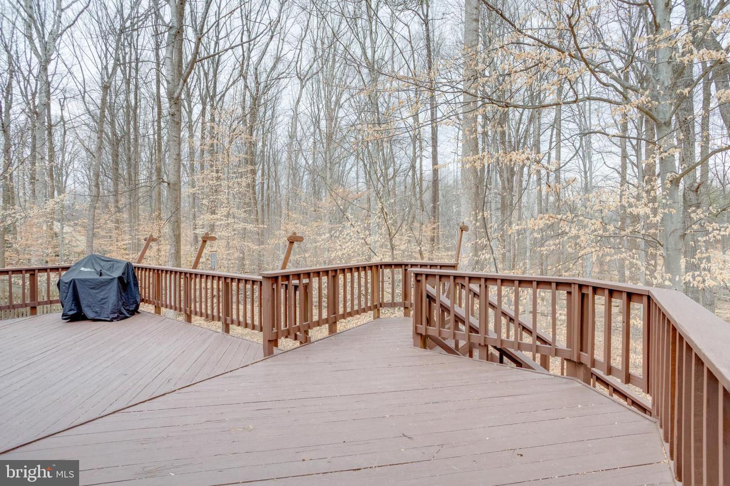 11316 ROBERT CARTER RD, FAIRFAX STATION, Virginia 22039, 6 Bedrooms Bedrooms, ,3 BathroomsBathrooms,Residential,For sale,11316 ROBERT CARTER RD,VAFX2290264 MLS # VAFX2290264