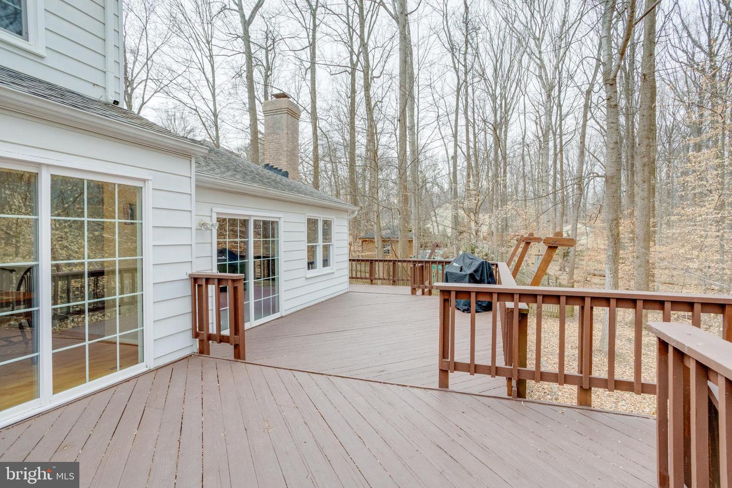 11316 ROBERT CARTER RD, FAIRFAX STATION, Virginia 22039, 6 Bedrooms Bedrooms, ,3 BathroomsBathrooms,Residential,For sale,11316 ROBERT CARTER RD,VAFX2290264 MLS # VAFX2290264