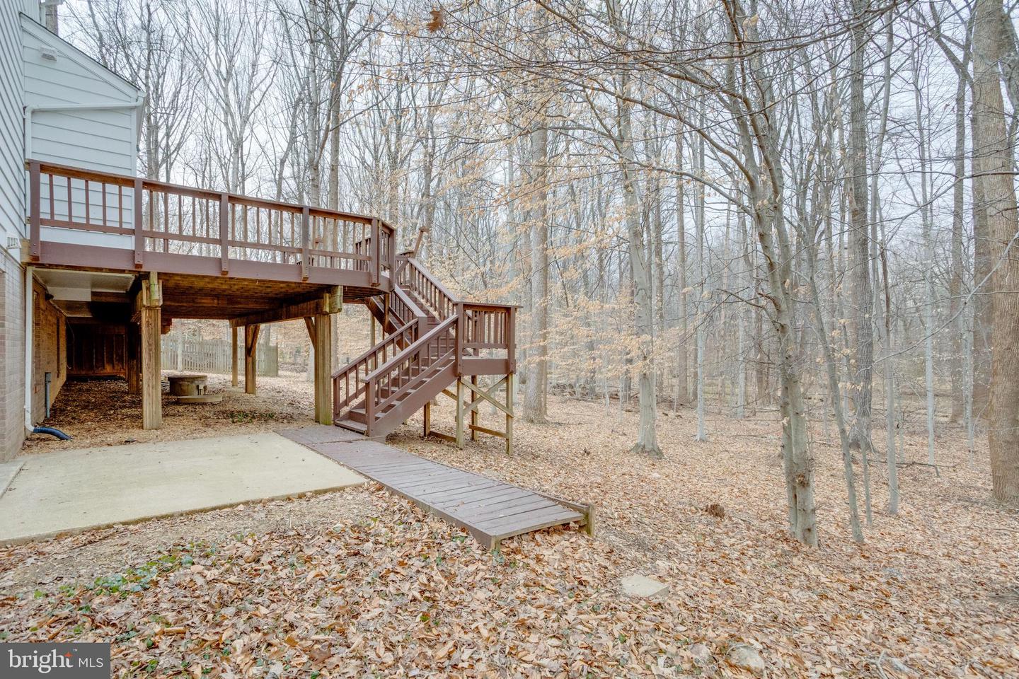 11316 ROBERT CARTER RD, FAIRFAX STATION, Virginia 22039, 6 Bedrooms Bedrooms, ,3 BathroomsBathrooms,Residential,For sale,11316 ROBERT CARTER RD,VAFX2290264 MLS # VAFX2290264