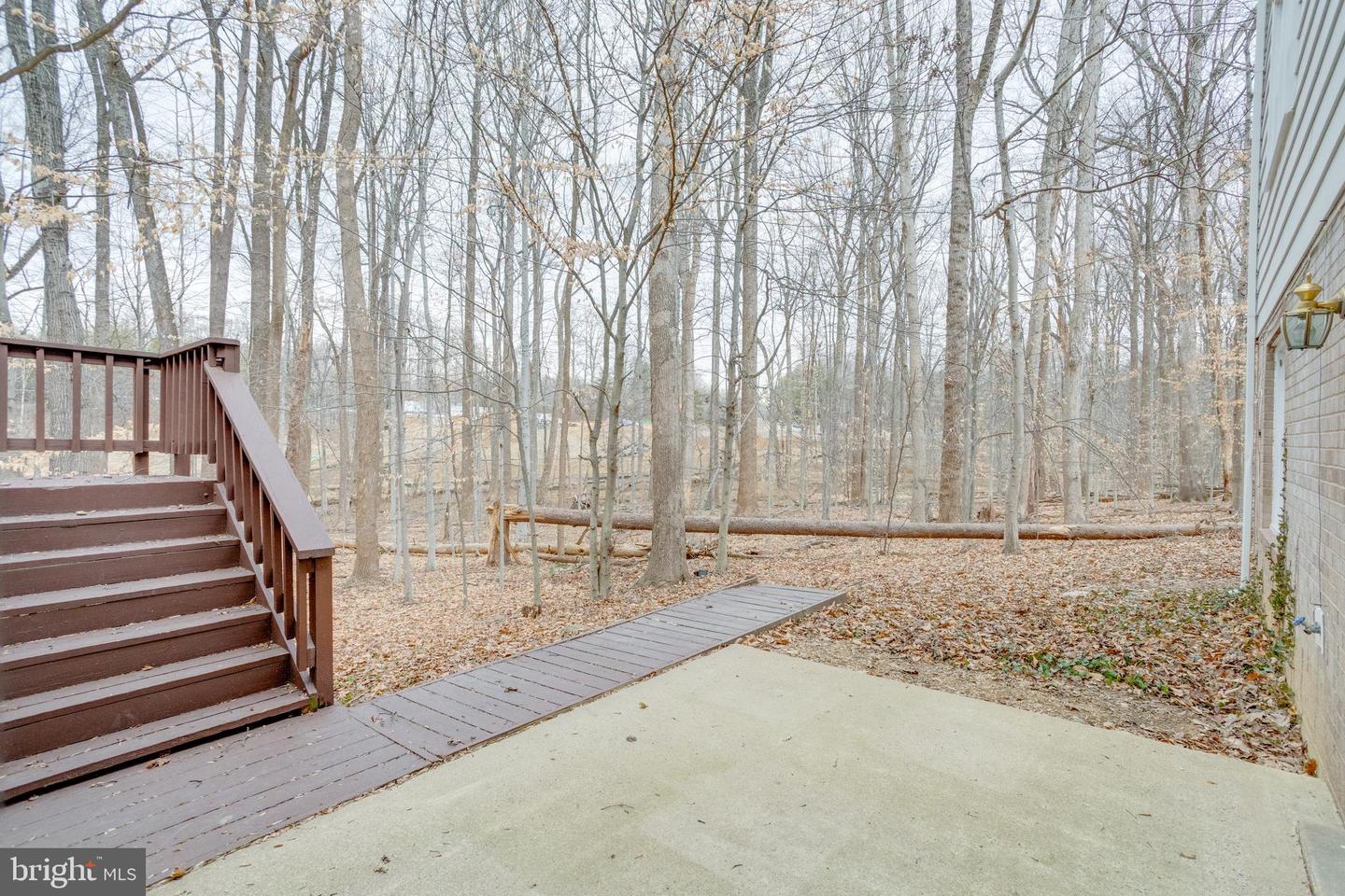 11316 ROBERT CARTER RD, FAIRFAX STATION, Virginia 22039, 6 Bedrooms Bedrooms, ,3 BathroomsBathrooms,Residential,For sale,11316 ROBERT CARTER RD,VAFX2290264 MLS # VAFX2290264