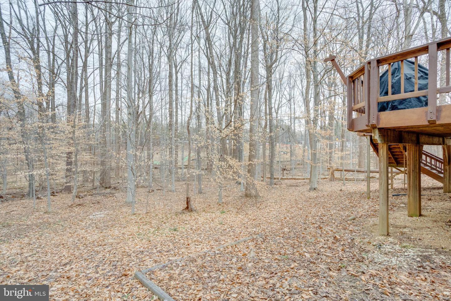 11316 ROBERT CARTER RD, FAIRFAX STATION, Virginia 22039, 6 Bedrooms Bedrooms, ,3 BathroomsBathrooms,Residential,For sale,11316 ROBERT CARTER RD,VAFX2290264 MLS # VAFX2290264