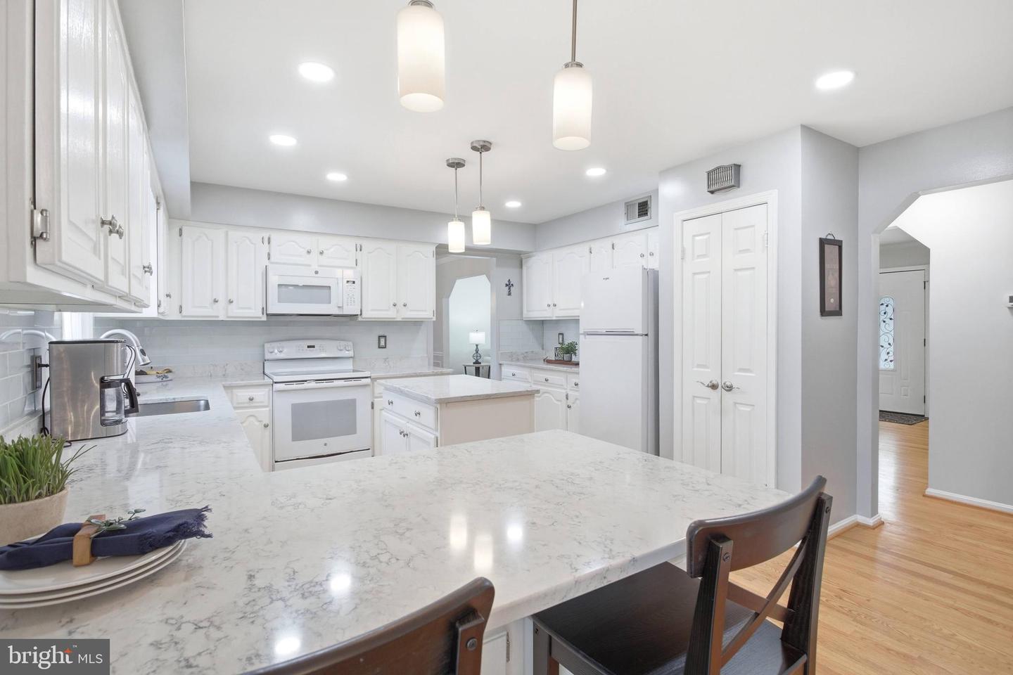 11316 ROBERT CARTER RD, FAIRFAX STATION, Virginia 22039, 6 Bedrooms Bedrooms, ,3 BathroomsBathrooms,Residential,For sale,11316 ROBERT CARTER RD,VAFX2290264 MLS # VAFX2290264