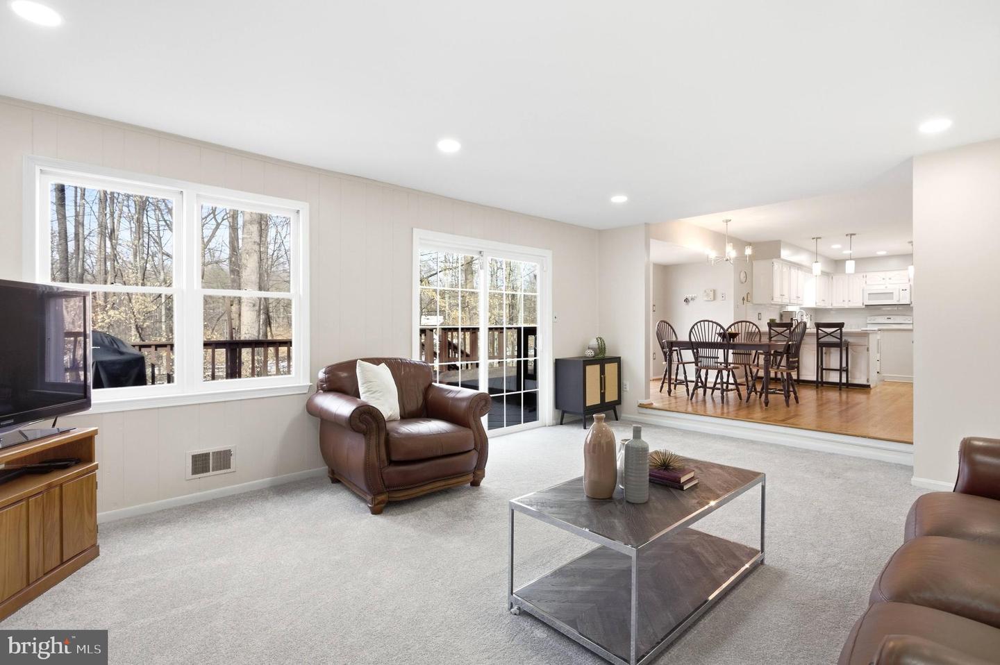 11316 ROBERT CARTER RD, FAIRFAX STATION, Virginia 22039, 6 Bedrooms Bedrooms, ,3 BathroomsBathrooms,Residential,For sale,11316 ROBERT CARTER RD,VAFX2290264 MLS # VAFX2290264