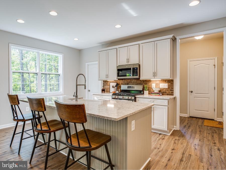 LOT 2 FOREST FLOWER, STAFFORD, Virginia 22554, ,Residential,For sale,LOT 2 FOREST FLOWER,VAST2045978 MLS # VAST2045978