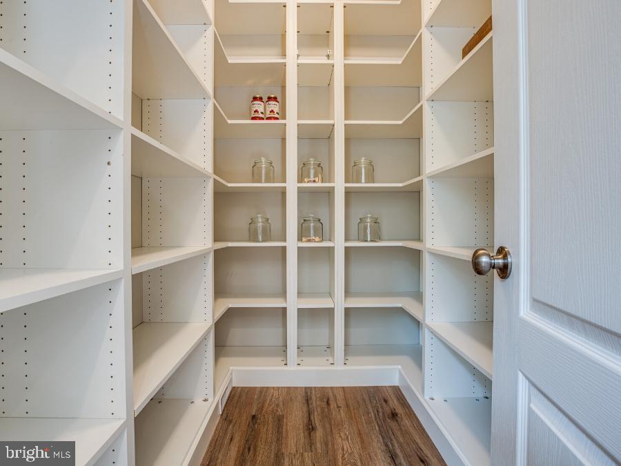 LOT 2 FOREST FLOWER, STAFFORD, Virginia 22554, ,Residential,For sale,LOT 2 FOREST FLOWER,VAST2045978 MLS # VAST2045978