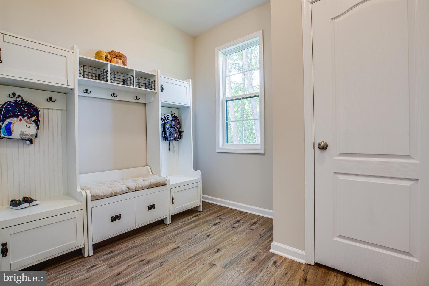 LOT 2 FOREST FLOWER, STAFFORD, Virginia 22554, ,Residential,For sale,LOT 2 FOREST FLOWER,VAST2045978 MLS # VAST2045978