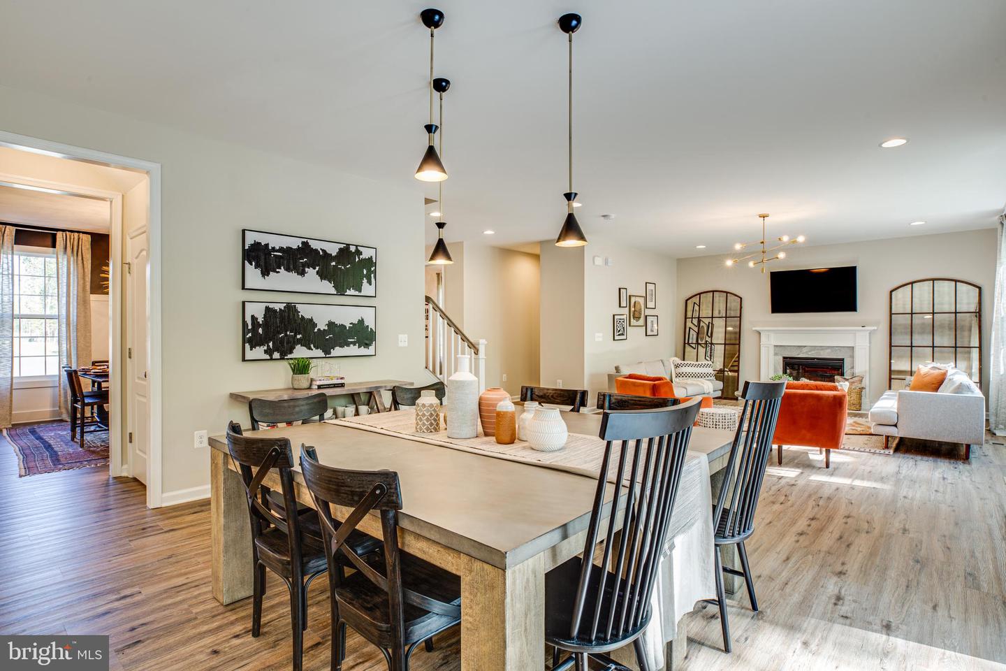 LOT 2 FOREST FLOWER, STAFFORD, Virginia 22554, ,Residential,For sale,LOT 2 FOREST FLOWER,VAST2045978 MLS # VAST2045978