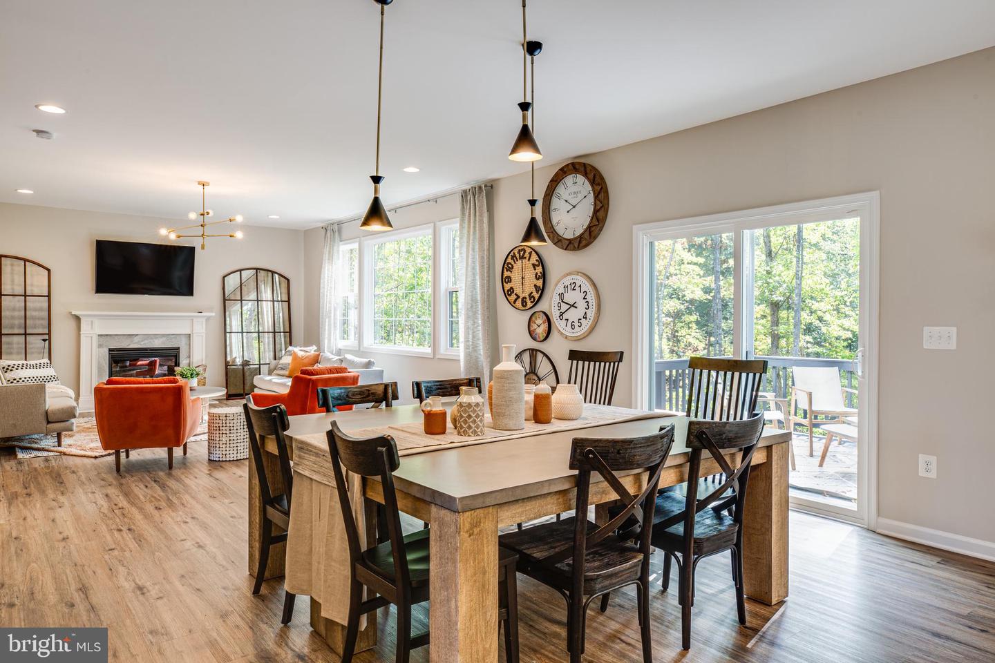 LOT 2 FOREST FLOWER, STAFFORD, Virginia 22554, ,Residential,For sale,LOT 2 FOREST FLOWER,VAST2045978 MLS # VAST2045978