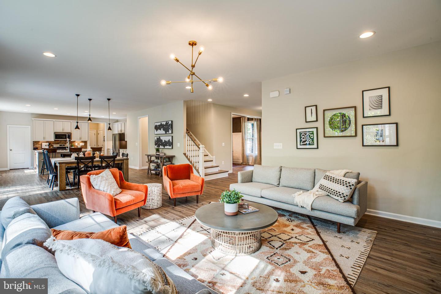 LOT 2 FOREST FLOWER, STAFFORD, Virginia 22554, ,Residential,For sale,LOT 2 FOREST FLOWER,VAST2045978 MLS # VAST2045978