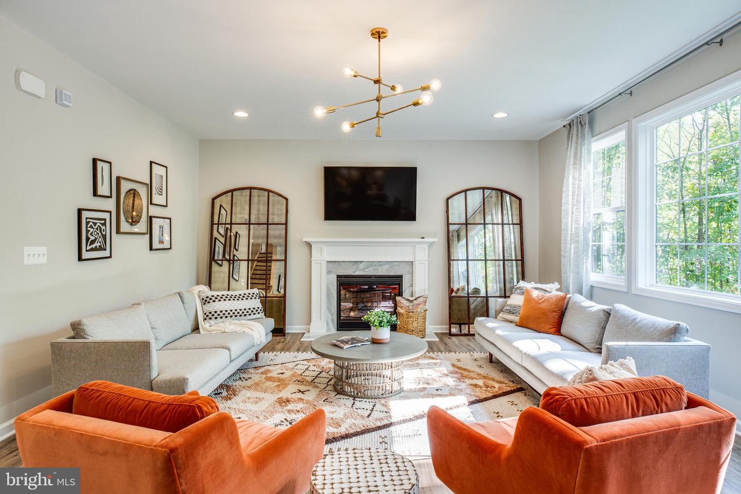 LOT 2 FOREST FLOWER, STAFFORD, Virginia 22554, ,Residential,For sale,LOT 2 FOREST FLOWER,VAST2045978 MLS # VAST2045978