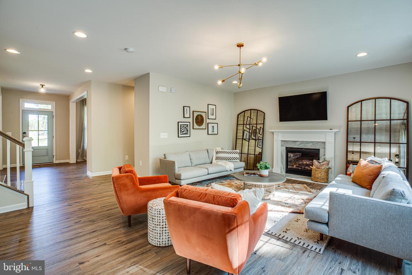 LOT 2 FOREST FLOWER, STAFFORD, Virginia 22554, ,Residential,For sale,LOT 2 FOREST FLOWER,VAST2045978 MLS # VAST2045978