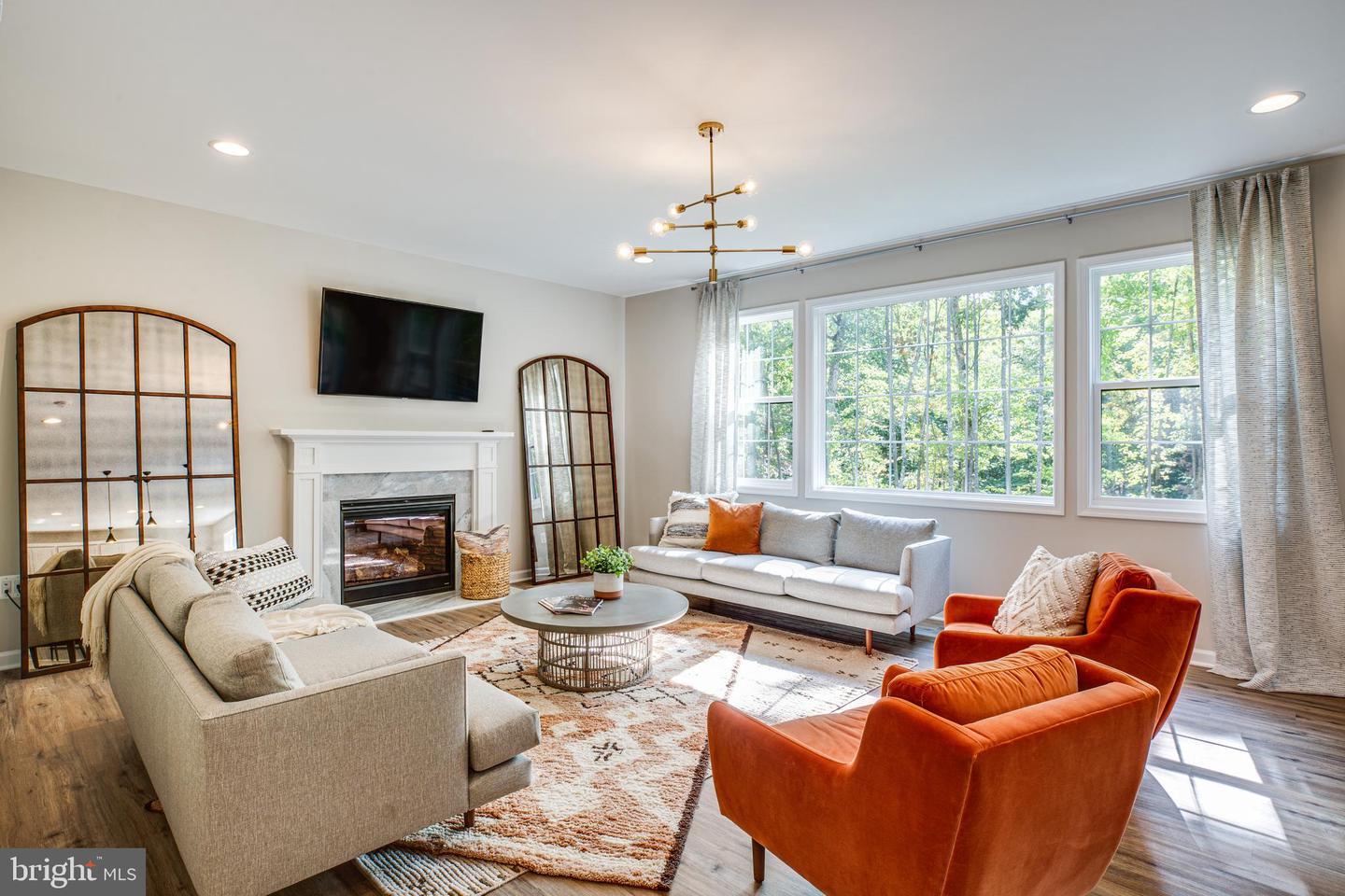 LOT 2 FOREST FLOWER, STAFFORD, Virginia 22554, ,Residential,For sale,LOT 2 FOREST FLOWER,VAST2045978 MLS # VAST2045978