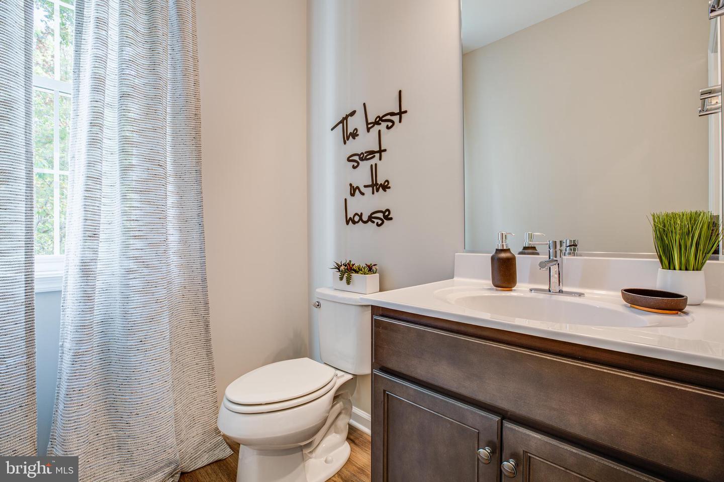 LOT 2 FOREST FLOWER, STAFFORD, Virginia 22554, ,Residential,For sale,LOT 2 FOREST FLOWER,VAST2045978 MLS # VAST2045978