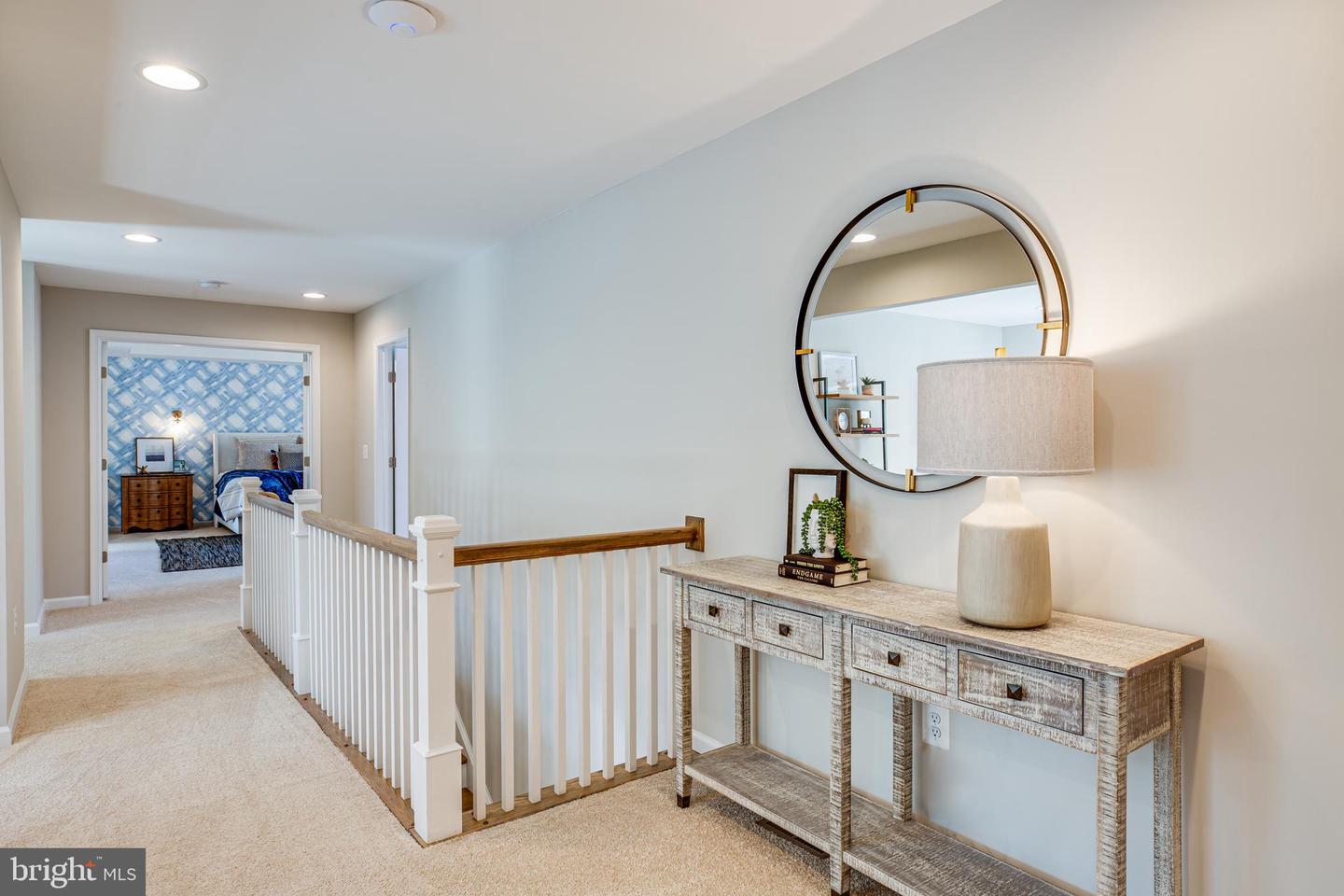 LOT 2 FOREST FLOWER, STAFFORD, Virginia 22554, ,Residential,For sale,LOT 2 FOREST FLOWER,VAST2045978 MLS # VAST2045978