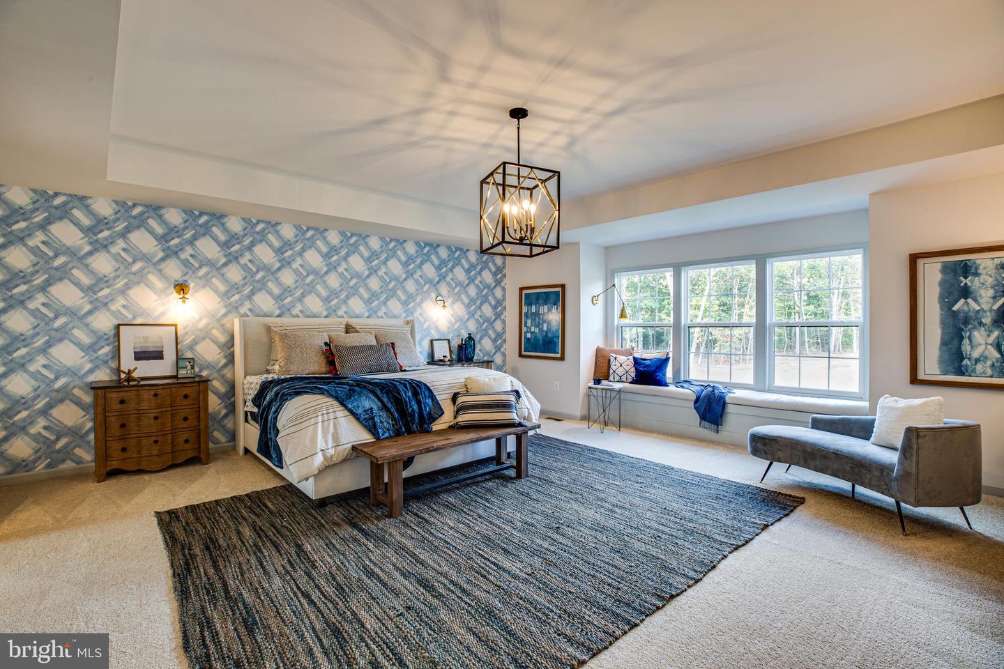 LOT 2 FOREST FLOWER, STAFFORD, Virginia 22554, ,Residential,For sale,LOT 2 FOREST FLOWER,VAST2045978 MLS # VAST2045978