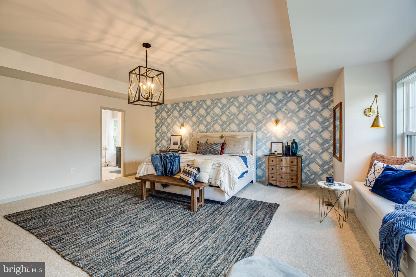 LOT 2 FOREST FLOWER, STAFFORD, Virginia 22554, ,Residential,For sale,LOT 2 FOREST FLOWER,VAST2045978 MLS # VAST2045978