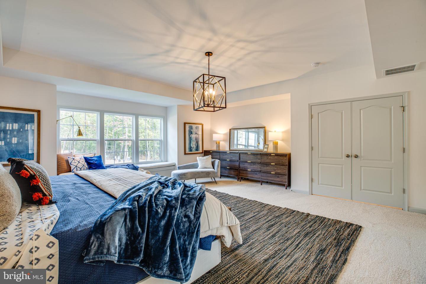 LOT 2 FOREST FLOWER, STAFFORD, Virginia 22554, ,Residential,For sale,LOT 2 FOREST FLOWER,VAST2045978 MLS # VAST2045978