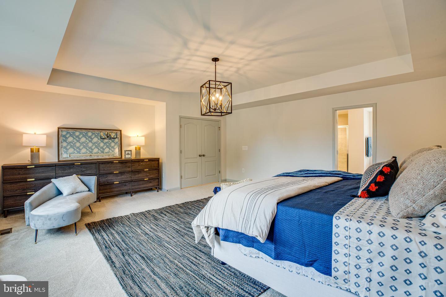 LOT 2 FOREST FLOWER, STAFFORD, Virginia 22554, ,Residential,For sale,LOT 2 FOREST FLOWER,VAST2045978 MLS # VAST2045978