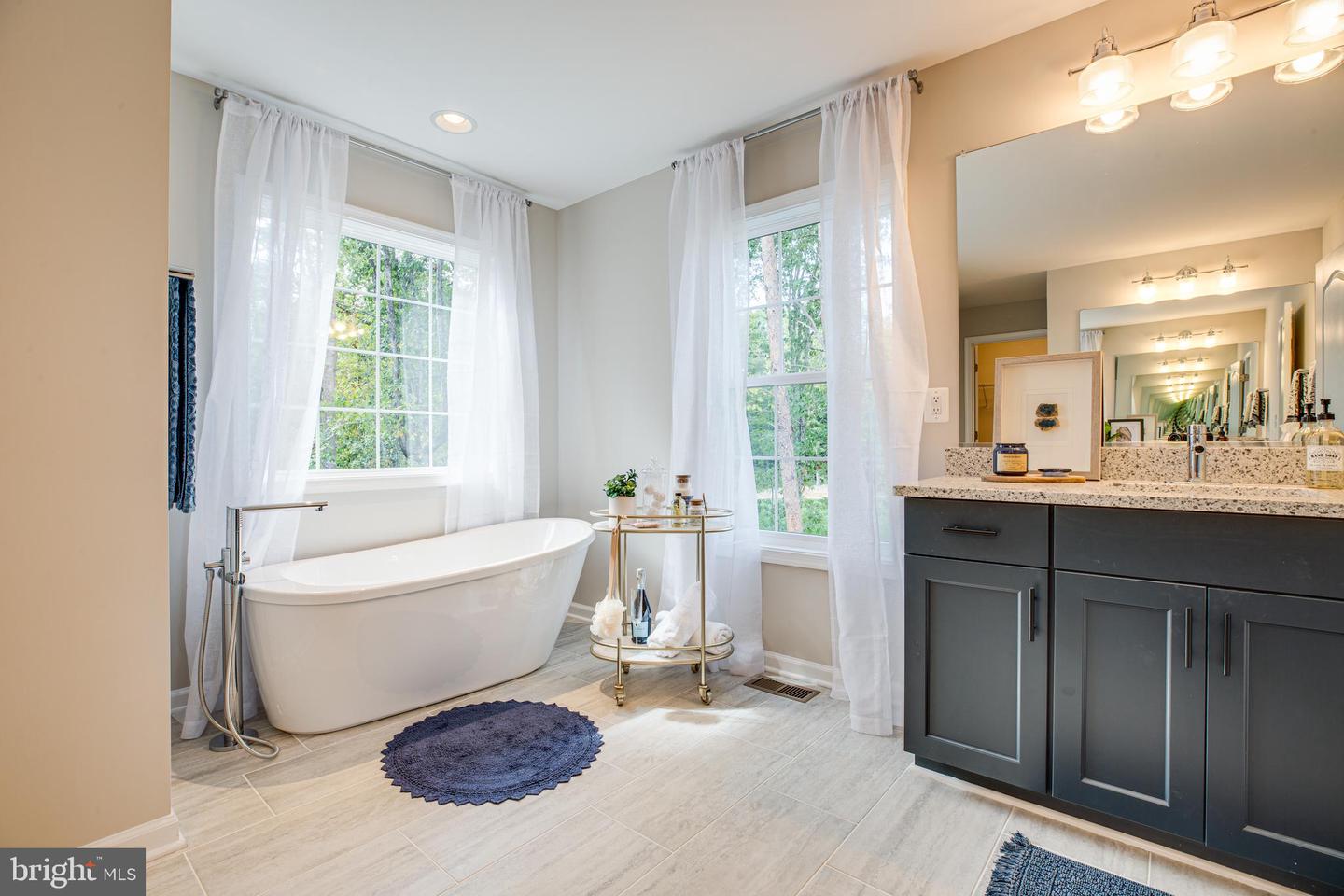 LOT 2 FOREST FLOWER, STAFFORD, Virginia 22554, ,Residential,For sale,LOT 2 FOREST FLOWER,VAST2045978 MLS # VAST2045978