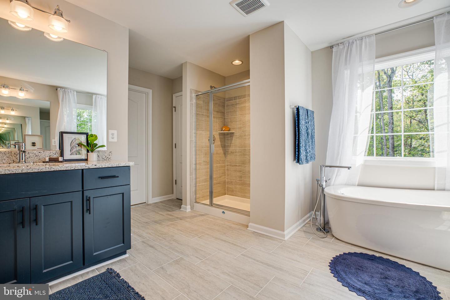 LOT 2 FOREST FLOWER, STAFFORD, Virginia 22554, ,Residential,For sale,LOT 2 FOREST FLOWER,VAST2045978 MLS # VAST2045978