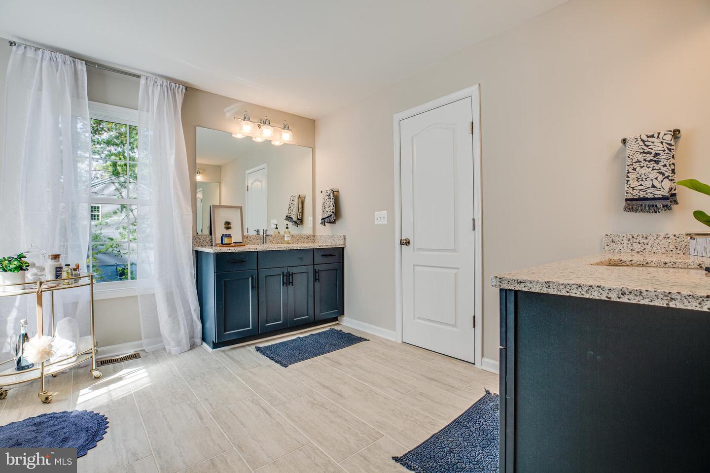 LOT 2 FOREST FLOWER, STAFFORD, Virginia 22554, ,Residential,For sale,LOT 2 FOREST FLOWER,VAST2045978 MLS # VAST2045978