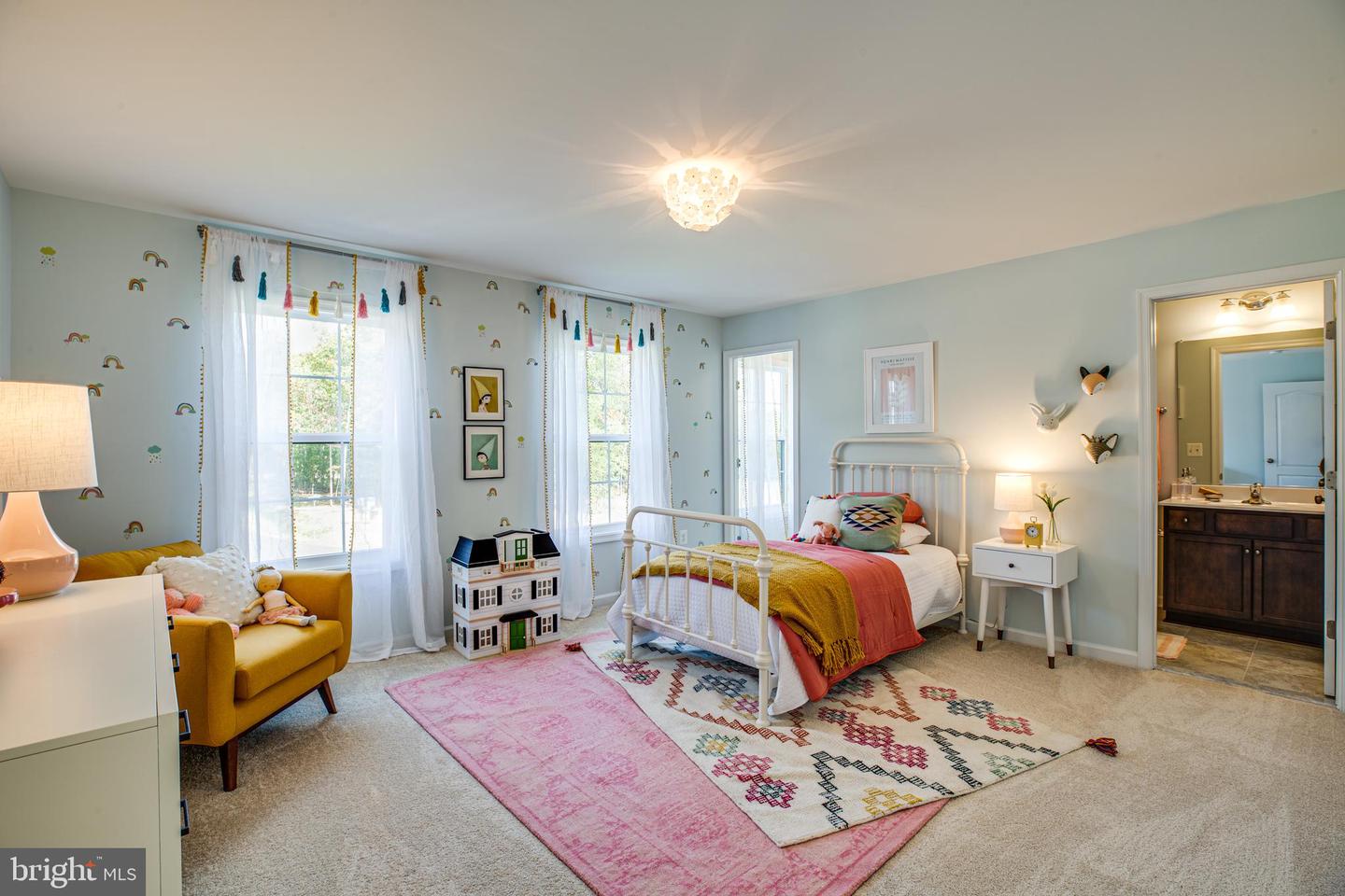 LOT 2 FOREST FLOWER, STAFFORD, Virginia 22554, ,Residential,For sale,LOT 2 FOREST FLOWER,VAST2045978 MLS # VAST2045978