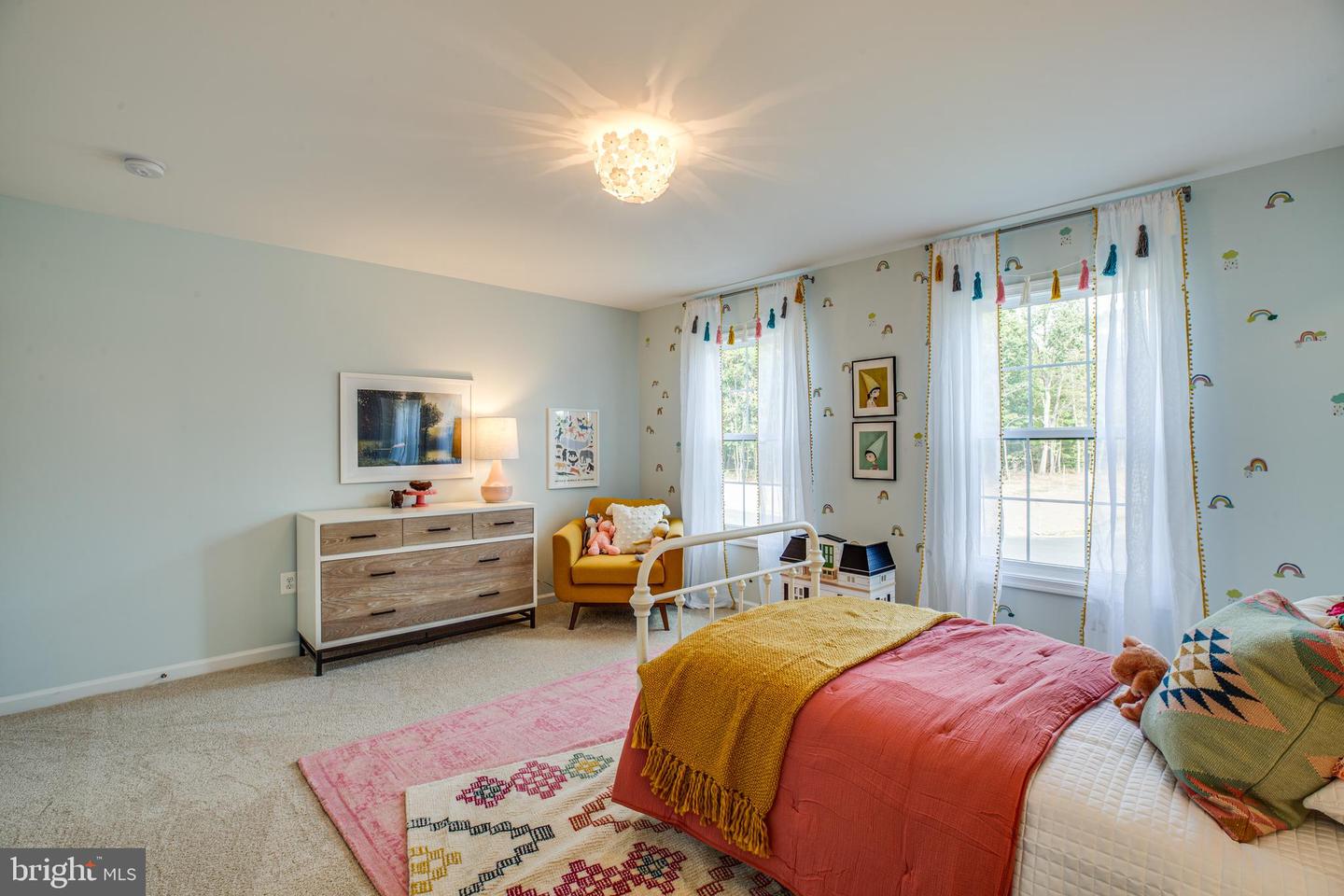 LOT 2 FOREST FLOWER, STAFFORD, Virginia 22554, ,Residential,For sale,LOT 2 FOREST FLOWER,VAST2045978 MLS # VAST2045978