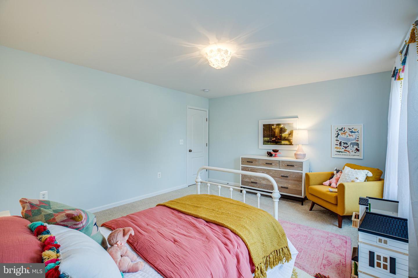 LOT 2 FOREST FLOWER, STAFFORD, Virginia 22554, ,Residential,For sale,LOT 2 FOREST FLOWER,VAST2045978 MLS # VAST2045978