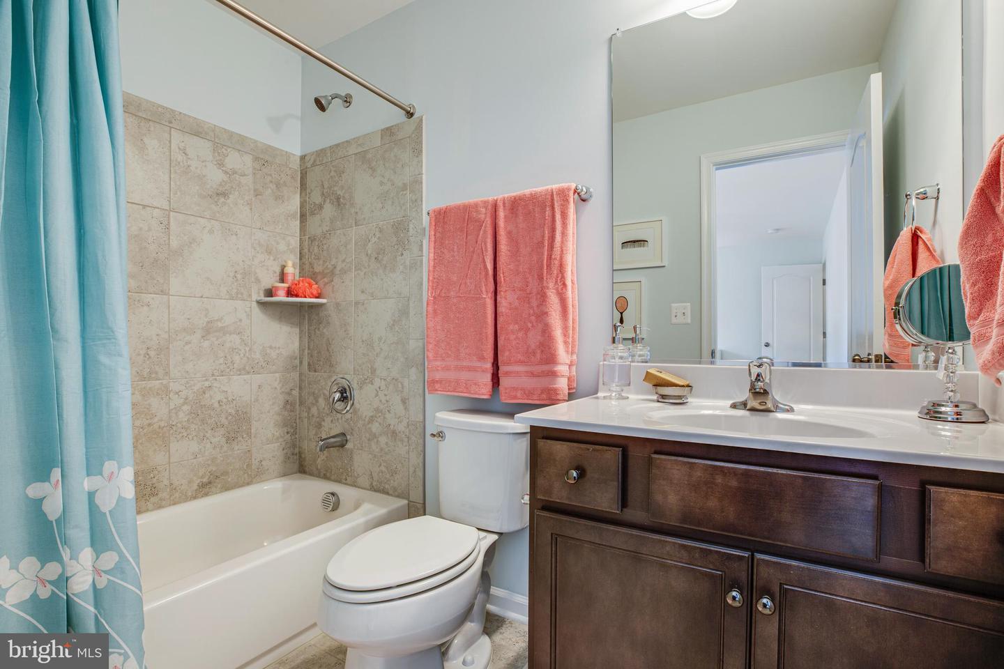 LOT 2 FOREST FLOWER, STAFFORD, Virginia 22554, ,Residential,For sale,LOT 2 FOREST FLOWER,VAST2045978 MLS # VAST2045978