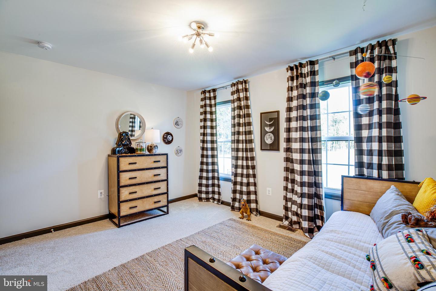 LOT 2 FOREST FLOWER, STAFFORD, Virginia 22554, ,Residential,For sale,LOT 2 FOREST FLOWER,VAST2045978 MLS # VAST2045978