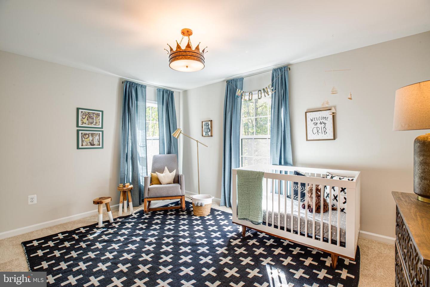 LOT 2 FOREST FLOWER, STAFFORD, Virginia 22554, ,Residential,For sale,LOT 2 FOREST FLOWER,VAST2045978 MLS # VAST2045978