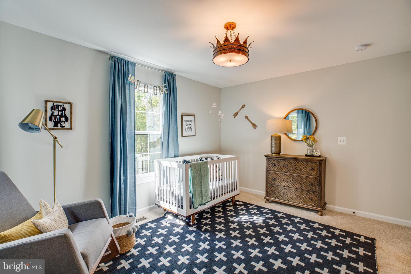 LOT 2 FOREST FLOWER, STAFFORD, Virginia 22554, ,Residential,For sale,LOT 2 FOREST FLOWER,VAST2045978 MLS # VAST2045978