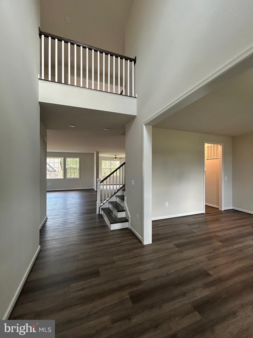 LOT 2 FOREST FLOWER, STAFFORD, Virginia 22554, ,Residential,For sale,LOT 2 FOREST FLOWER,VAST2045978 MLS # VAST2045978