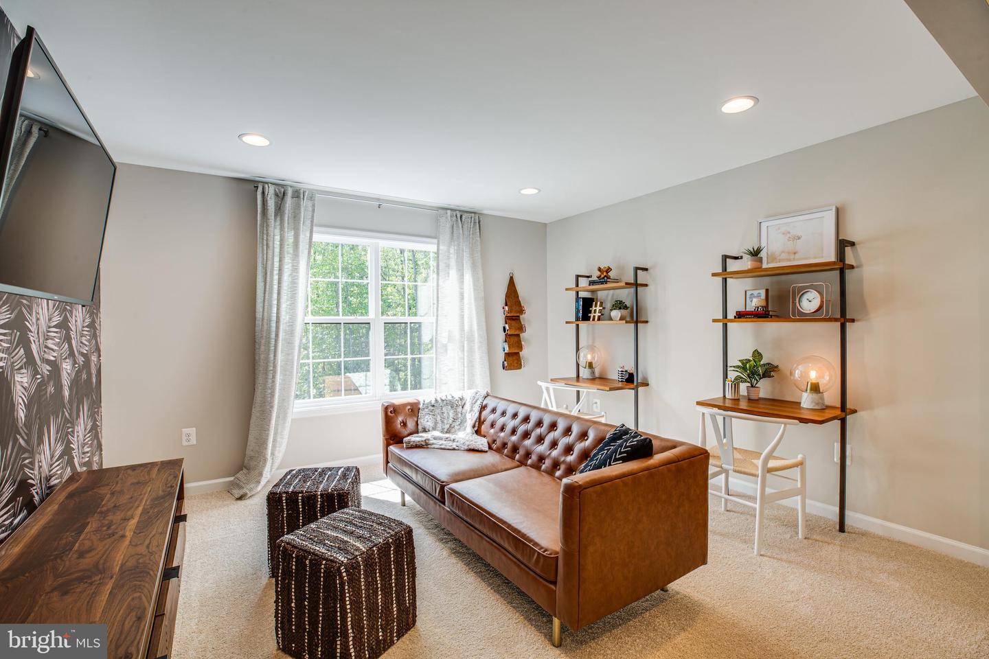 LOT 2 FOREST FLOWER, STAFFORD, Virginia 22554, ,Residential,For sale,LOT 2 FOREST FLOWER,VAST2045978 MLS # VAST2045978