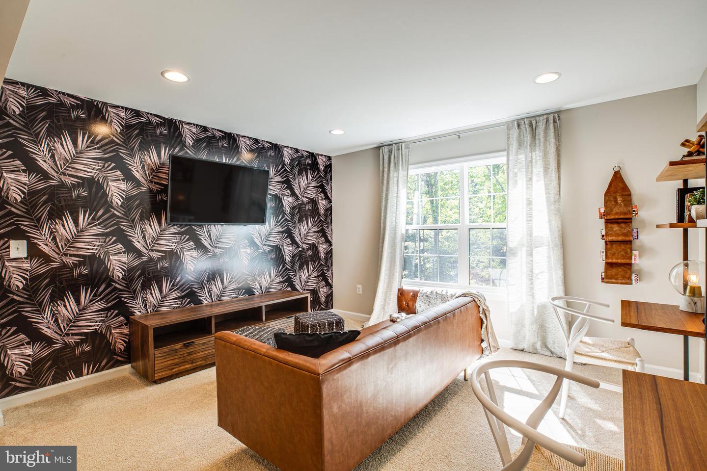 LOT 2 FOREST FLOWER, STAFFORD, Virginia 22554, ,Residential,For sale,LOT 2 FOREST FLOWER,VAST2045978 MLS # VAST2045978