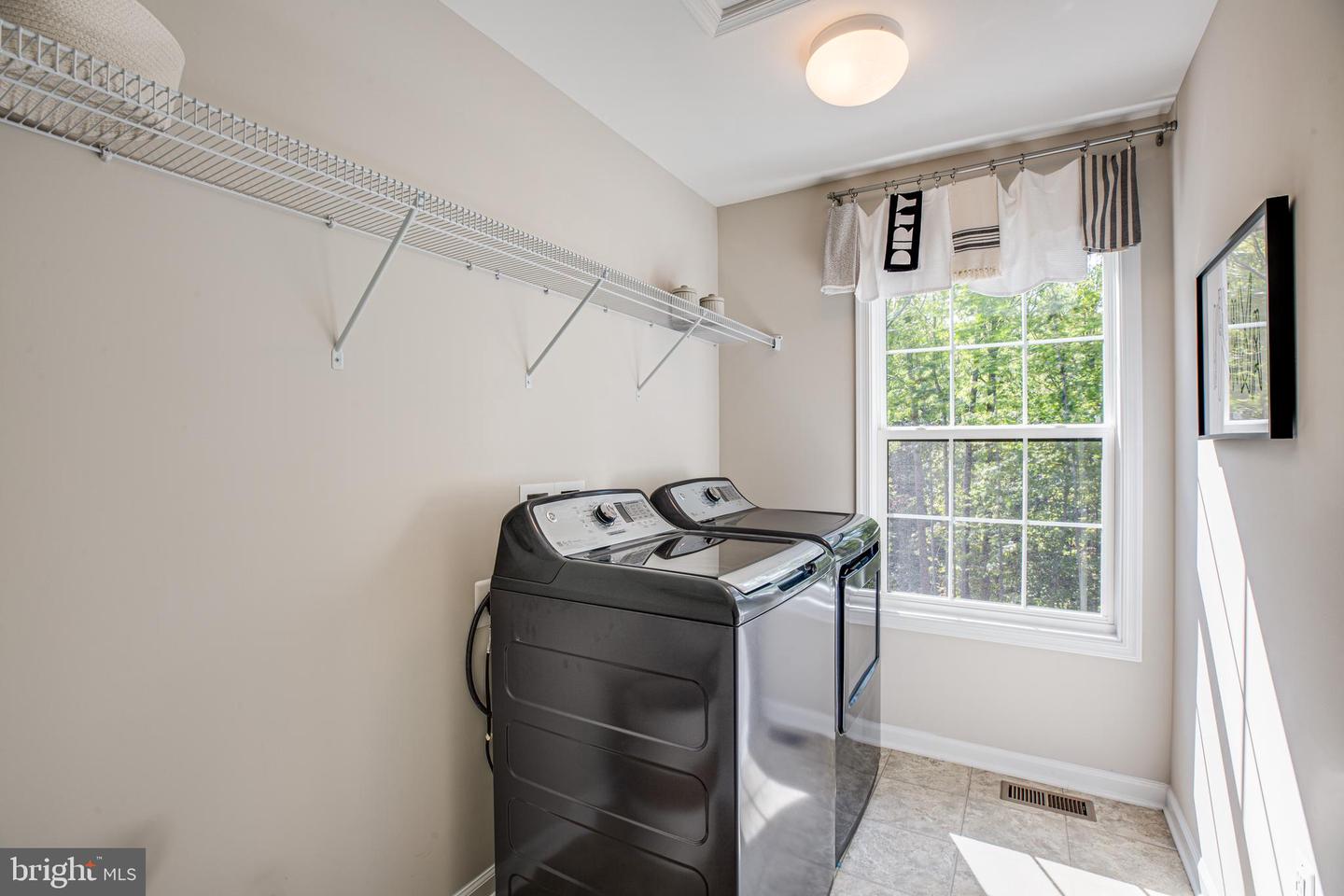 LOT 2 FOREST FLOWER, STAFFORD, Virginia 22554, ,Residential,For sale,LOT 2 FOREST FLOWER,VAST2045978 MLS # VAST2045978