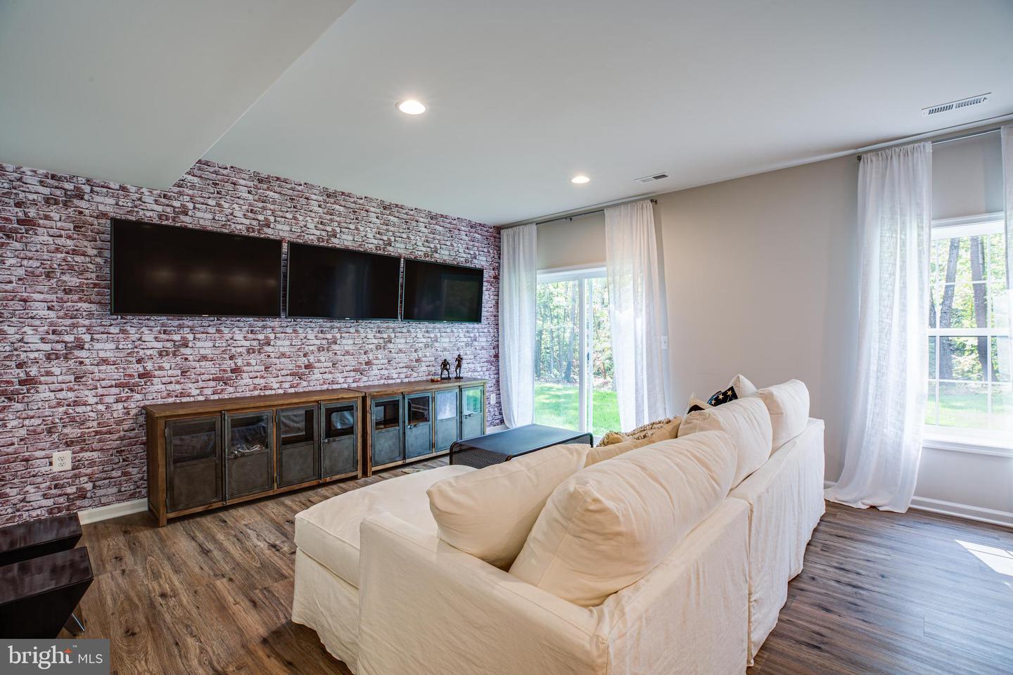 LOT 2 FOREST FLOWER, STAFFORD, Virginia 22554, ,Residential,For sale,LOT 2 FOREST FLOWER,VAST2045978 MLS # VAST2045978