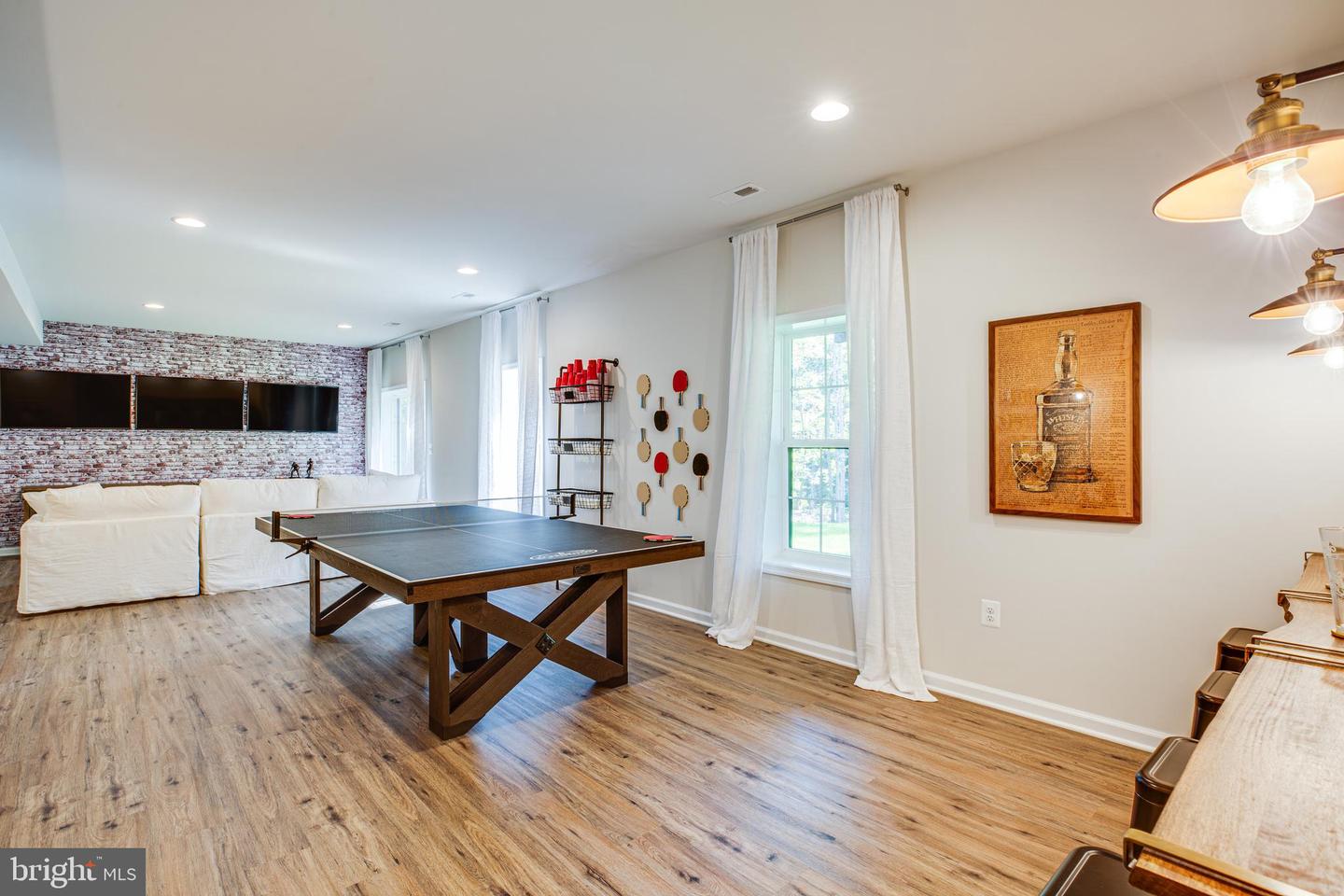 LOT 2 FOREST FLOWER, STAFFORD, Virginia 22554, ,Residential,For sale,LOT 2 FOREST FLOWER,VAST2045978 MLS # VAST2045978